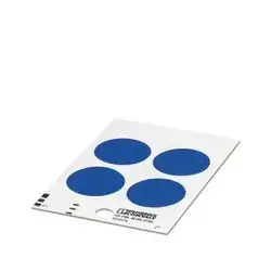 Phoenix Contact – US-PML-M100 (D50) CUS