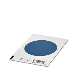 Phoenix Contact – US-PML-M100 (D100) CUS