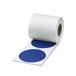 Phoenix Contact – PML-M100 (D100)R