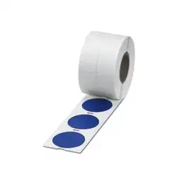 Phoenix Contact – PML-M100 (D50)R CUS