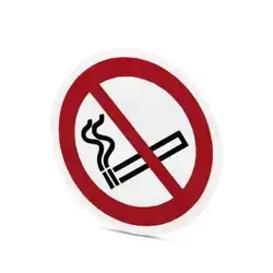 Phoenix Contact – PML-P101 (D50)