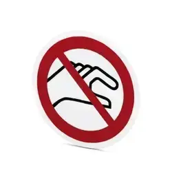 Phoenix Contact – PML-P107 (D200)