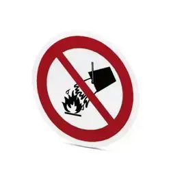 Phoenix Contact – PML-P108 (D50)