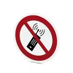 Phoenix Contact – PML-P109 (D50)