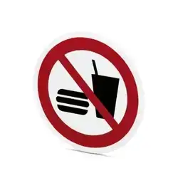 Phoenix Contact – PML-P110 (D50)