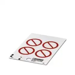 Phoenix Contact – US-PML-P100 (D50) CUS