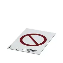 Phoenix Contact – US-PML-P100 (D100) CUS