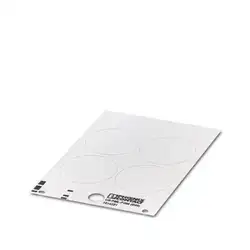 Phoenix Contact – US-PML-P200 (D50)