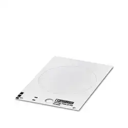 Phoenix Contact – US-PML-P200 (D100)