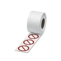 Phoenix Contact – PML-P100 (D50)R CUS