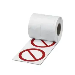 Phoenix Contact – PML-P100 (D100)R CUS