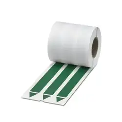 Phoenix Contact – PML-T101 (26X280)R