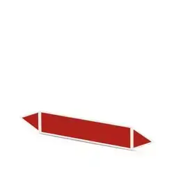 Phoenix Contact – PML-T102 (52X560)R