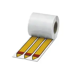 Phoenix Contact – PML-T104 (26X280)R