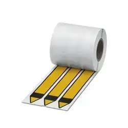 Phoenix Contact – PML-T105 (26X280)R