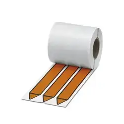 Phoenix Contact – PML-T106 (26X280)R