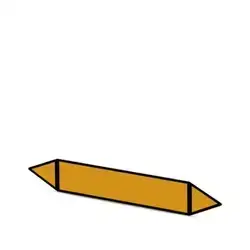 Phoenix Contact – PML-T106 (52X560)R