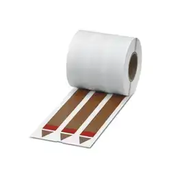 Phoenix Contact – PML-T108 (26X280)R