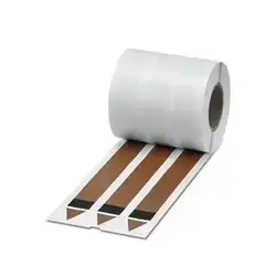 Phoenix Contact – PML-T109 (26X280)R