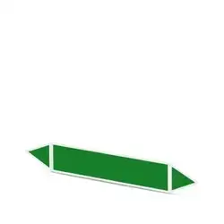 Phoenix Contact – PML-T101 (52X560)R CUS