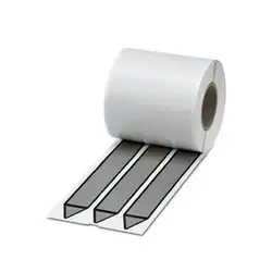 Phoenix Contact – PML-T103 (26X280)R CUS