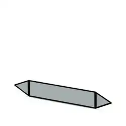 Phoenix Contact – PML-T103 (52X560)R CUS