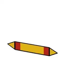 Phoenix Contact – PML-T104 (52X560)R CUS