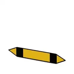 Phoenix Contact – PML-T105 (52X560)R CUS