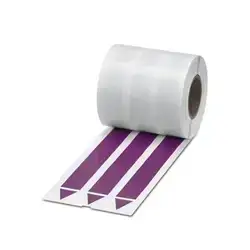 Phoenix Contact – PML-T107 (26X280)R CUS