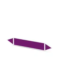 Phoenix Contact – PML-T107 (52X560)R CUS