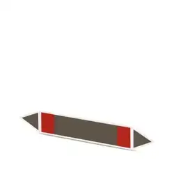 Phoenix Contact – PML-T108 (52X560)R CUS