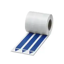 Phoenix Contact – PML-T110 (26X280)R CUS