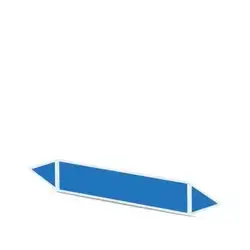 Phoenix Contact – PML-T110 (52X560)R CUS