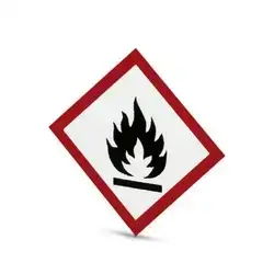 Phoenix Contact – PML-GHS102 (25X25)