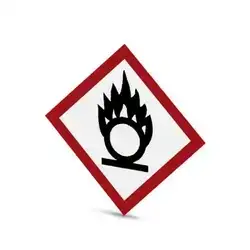 Phoenix Contact – PML-GHS103 (25X25)