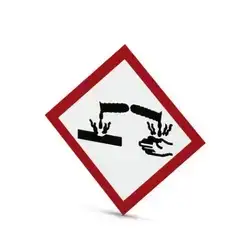 Phoenix Contact – PML-GHS105 (25X25)