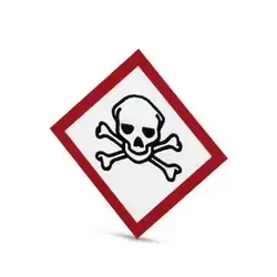 Phoenix Contact – PML-GHS106 (25X25)