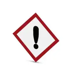 Phoenix Contact – PML-GHS107 (25X25)