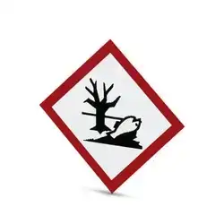 Phoenix Contact – PML-GHS109 (25X25)