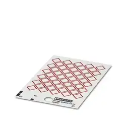 Phoenix Contact – US-PML-GHS100 (13X13)