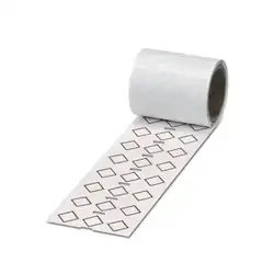 Phoenix Contact – PML-GHS100 (13X13)R