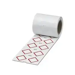 Phoenix Contact – PML-GHS100 (25X25)R