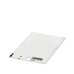 Phoenix Contact – US-EMLF (104X140)