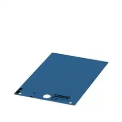 Phoenix Contact – US-EMLF (104X140) BU