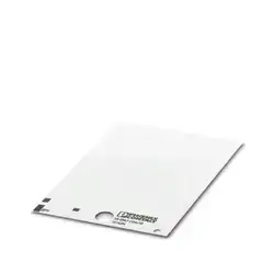 Phoenix Contact – US-EMLF (104X70)