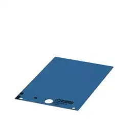 Phoenix Contact – US-EMLF (104X70) BU