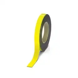 Phoenix Contact – PMM (EX20)R YE CUS