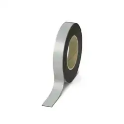 Phoenix Contact – PMM (EX25)R SR CUS