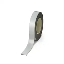 Phoenix Contact – PMM (EX30)R CUS