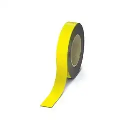 Phoenix Contact – PMM (EX30)R YE CUS